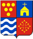 Mairie de Saint-Paul-les-Fonts